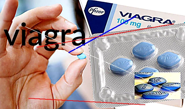 Achat du viagra en ligne